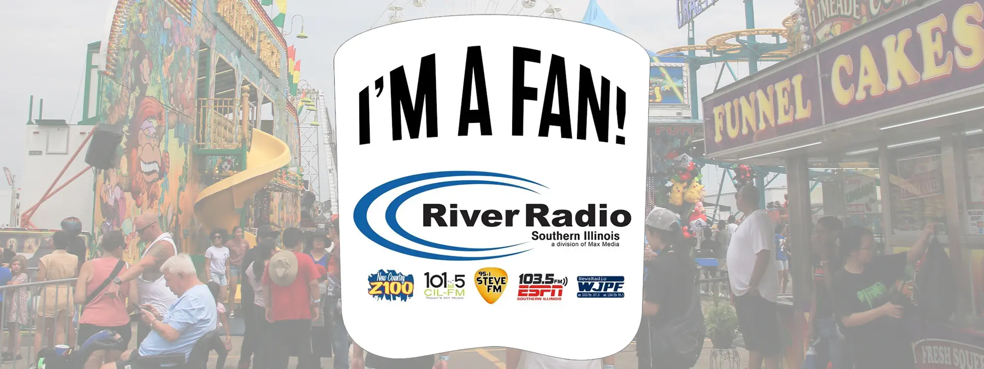 im-a-fan-banner