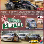 11-x-17-du-quoin-race-flyer-copy-scaled