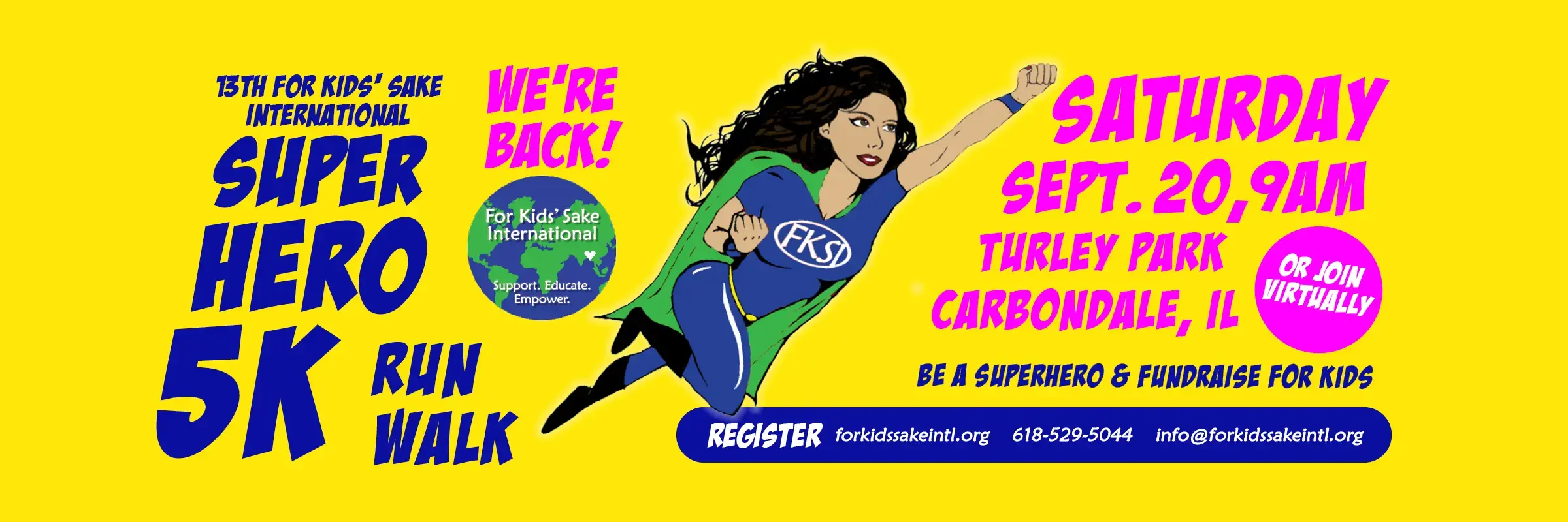 websitebanner-jh60oigs-boxdkl-huge-png