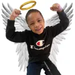 jamir-with-wings