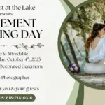 545812071_1359710982827871_3609211260529102825_n