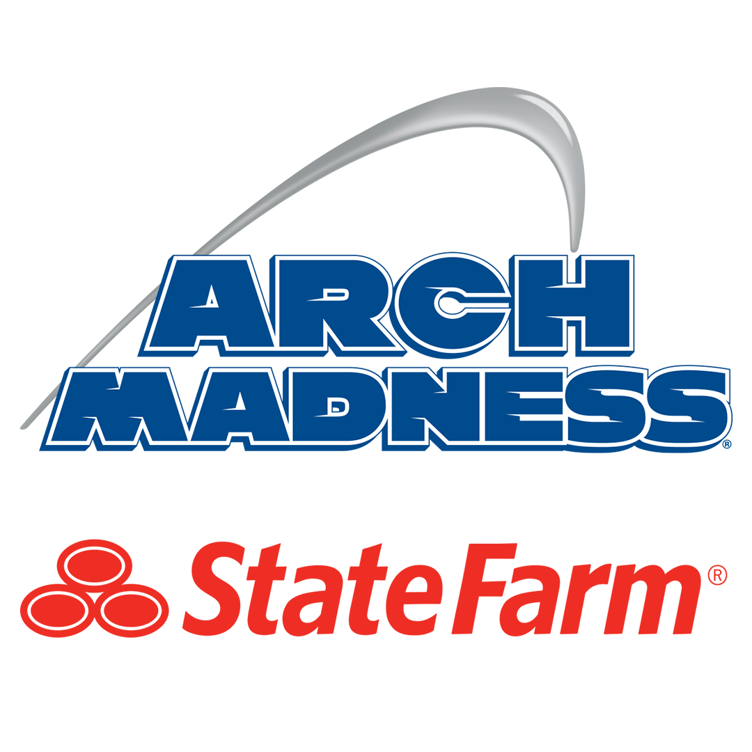 2025archmadness1080x1080