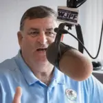 severin-dave-20250603-cropped-jpg