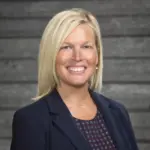 mccombie-headshot-2020-jpg