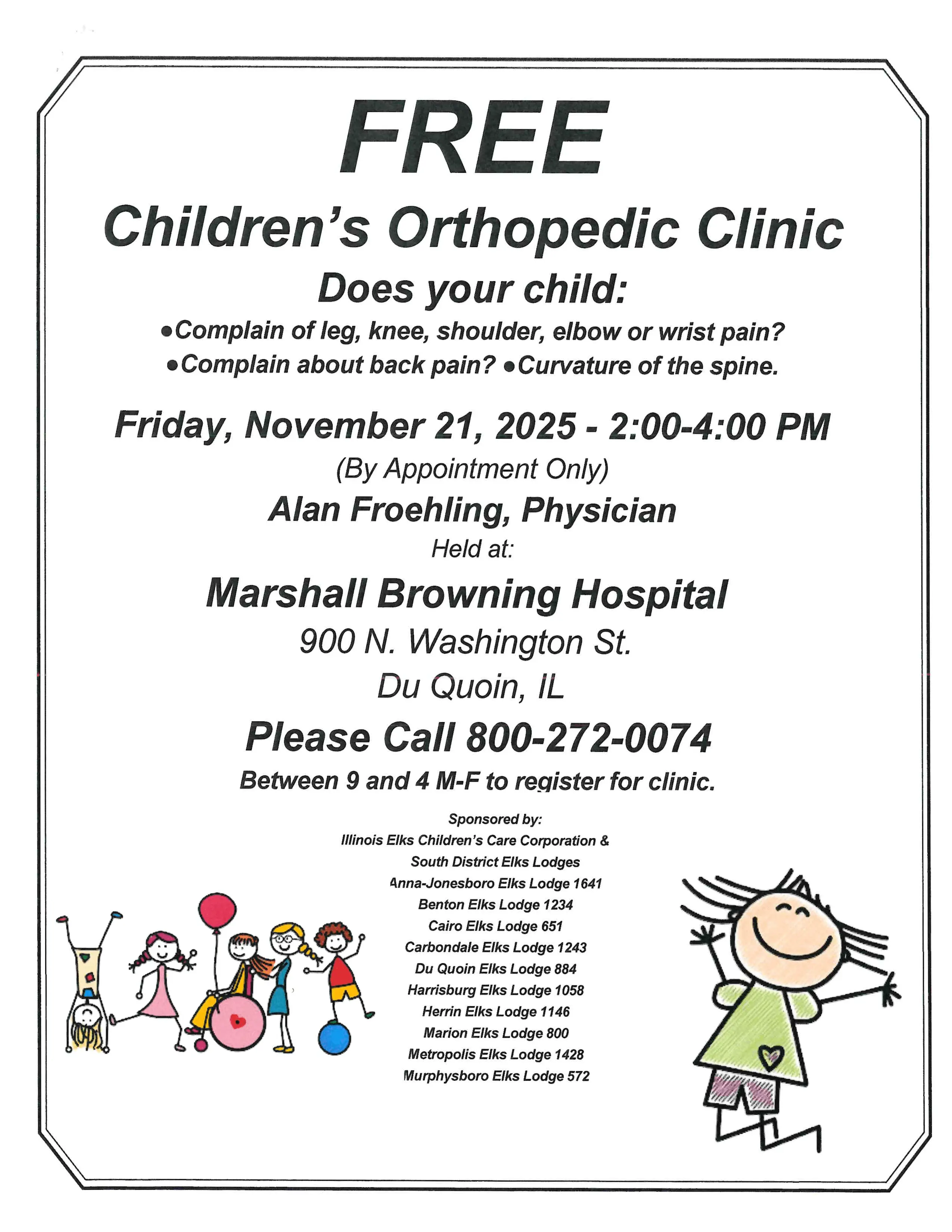 freeorthopedicclinic-1
