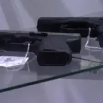 250728-guns-on-display-ac-jpg