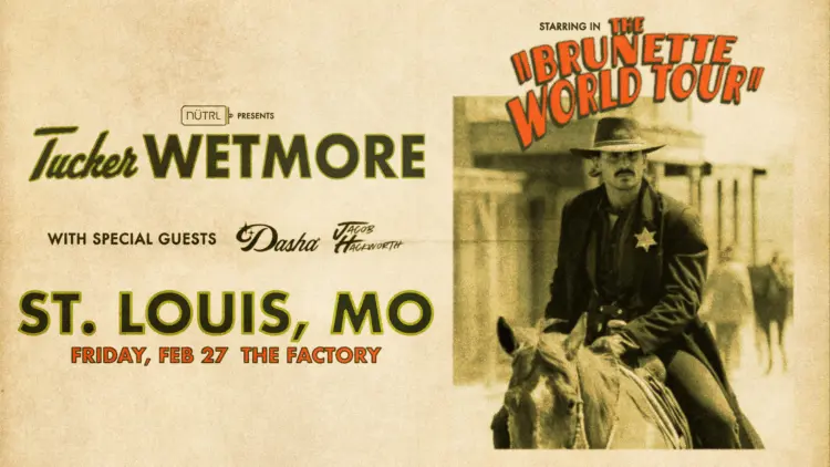 tw-brunette-tour-local-us-16x9_factory_friday