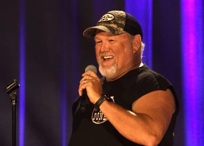 larrythecableguy_700x500