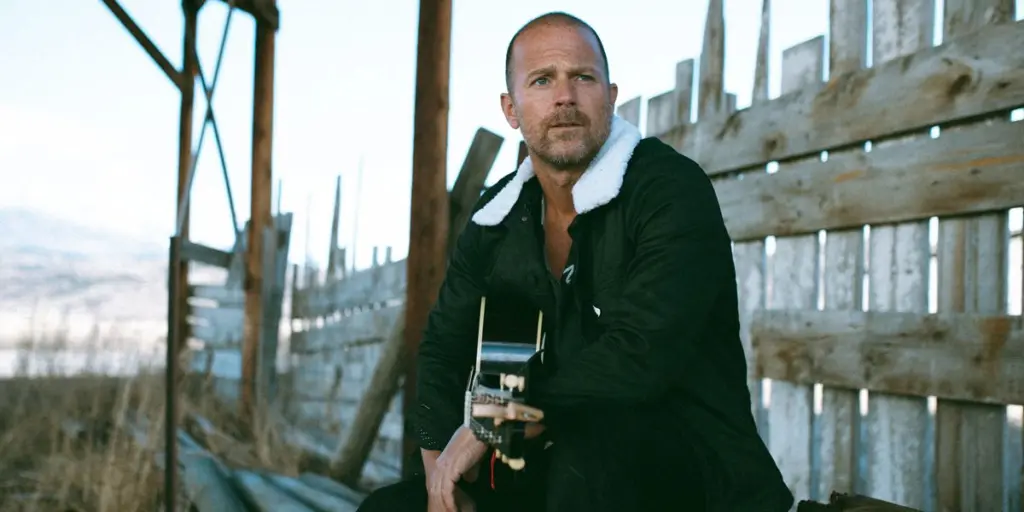 kipmoore-tbn-web