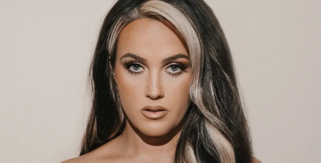 priscillablock-tbn-web