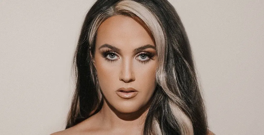 priscillablock-tbn-web