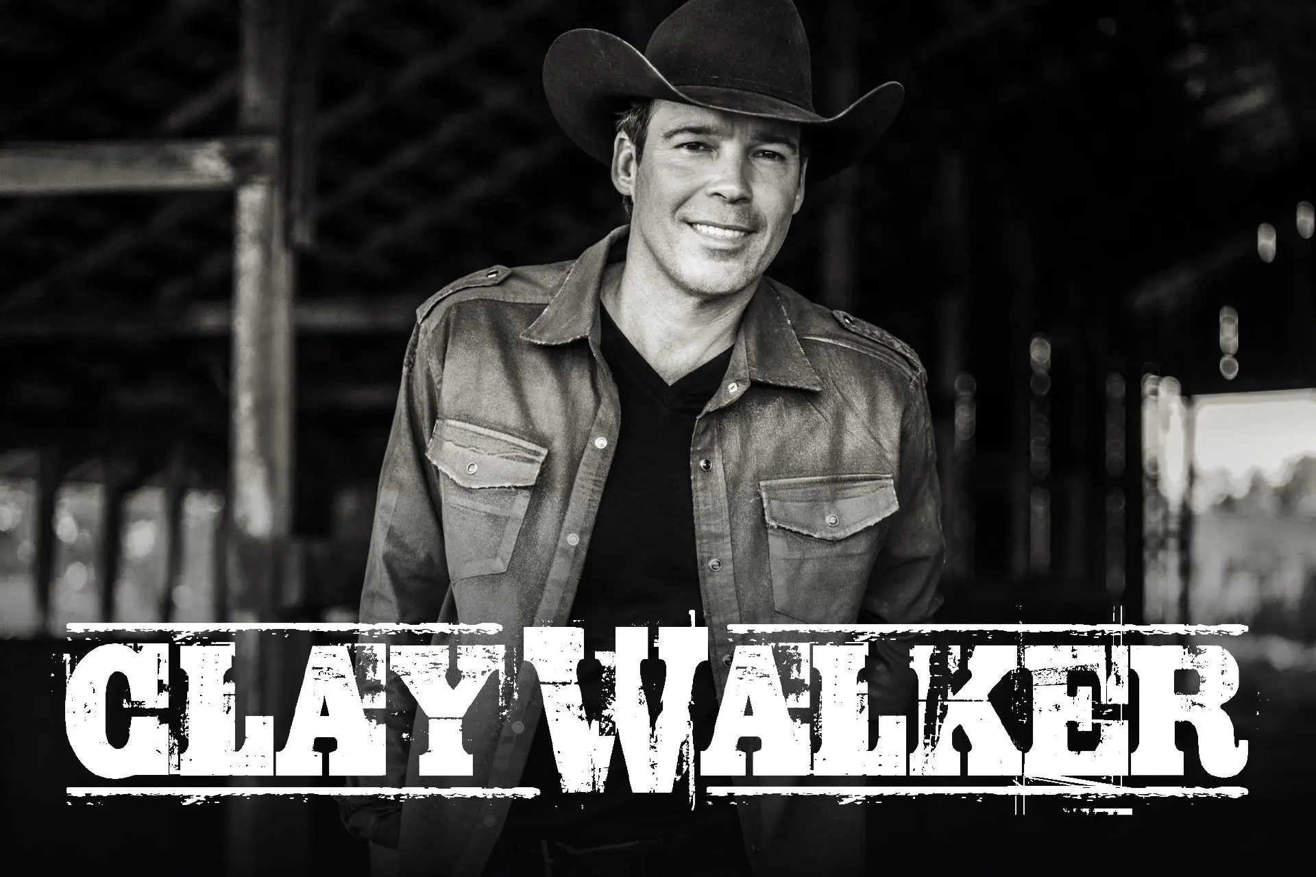 showeventwebimage_claywalker