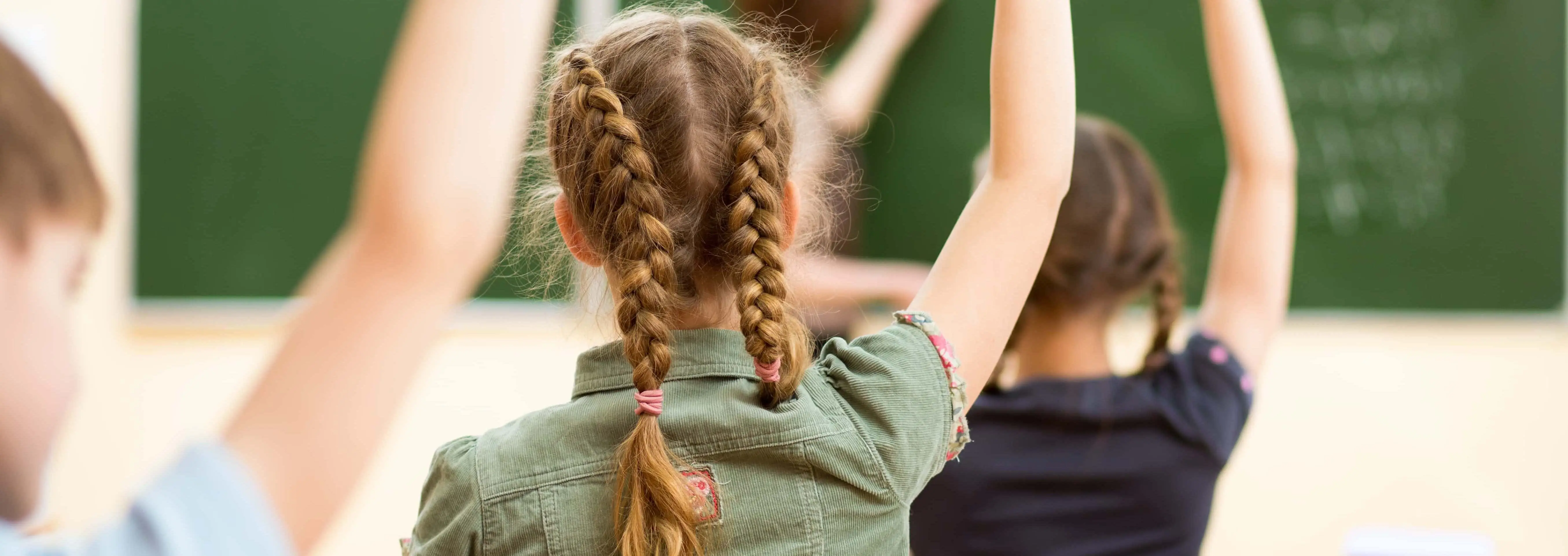 shutterstock_141409255-jpg-15