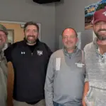 pxl_20251031_132733901