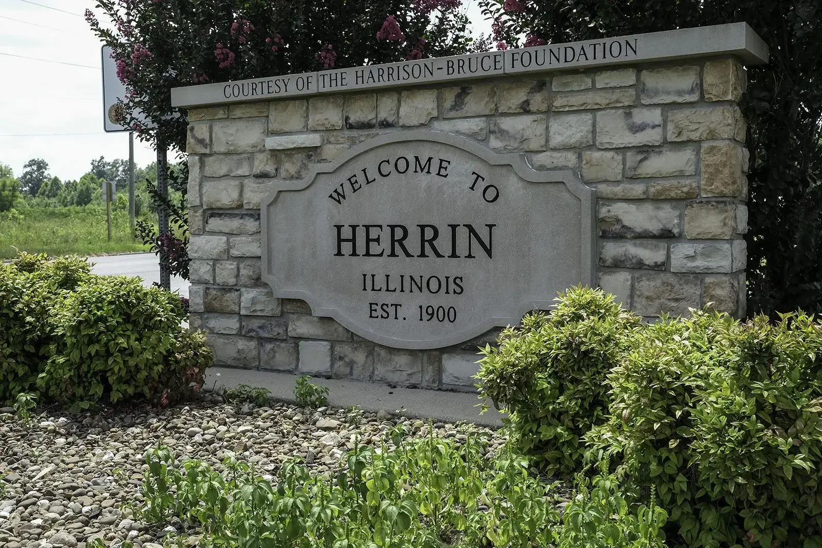 herrin-sign-20240703-jpg-3