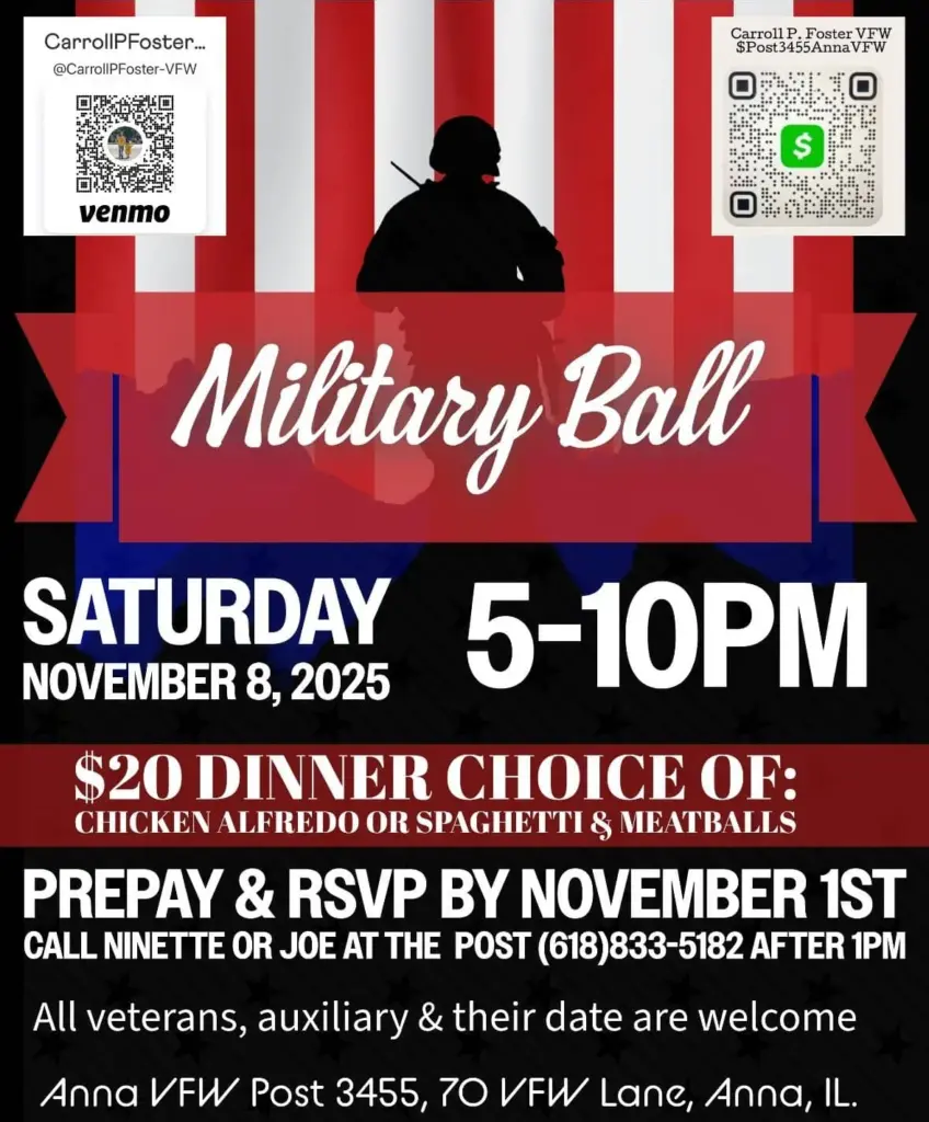 559886775_1234066352097330_6671158107231190631_n-jpg-2