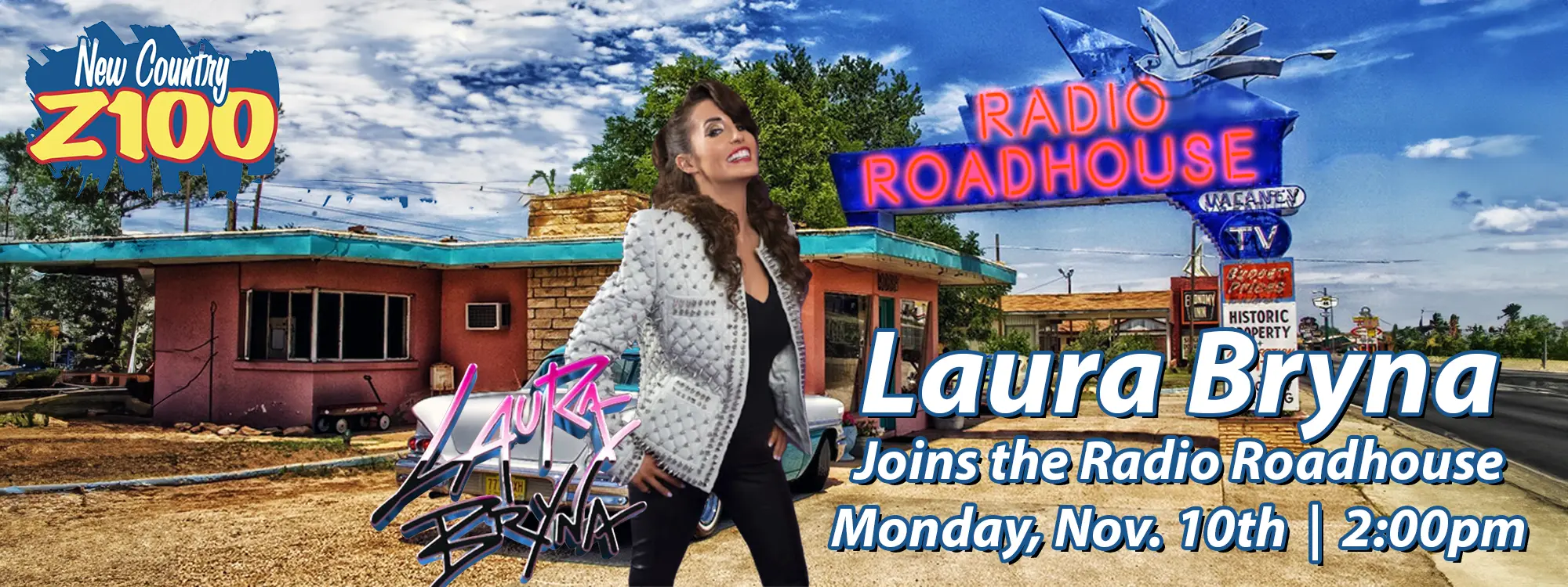 roadhousebryna2000x750