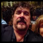 80778536_103176457872910_7730633600256704512_n