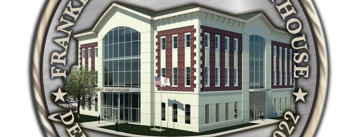 1147x447-franklin-county-courthouse-jpg-2