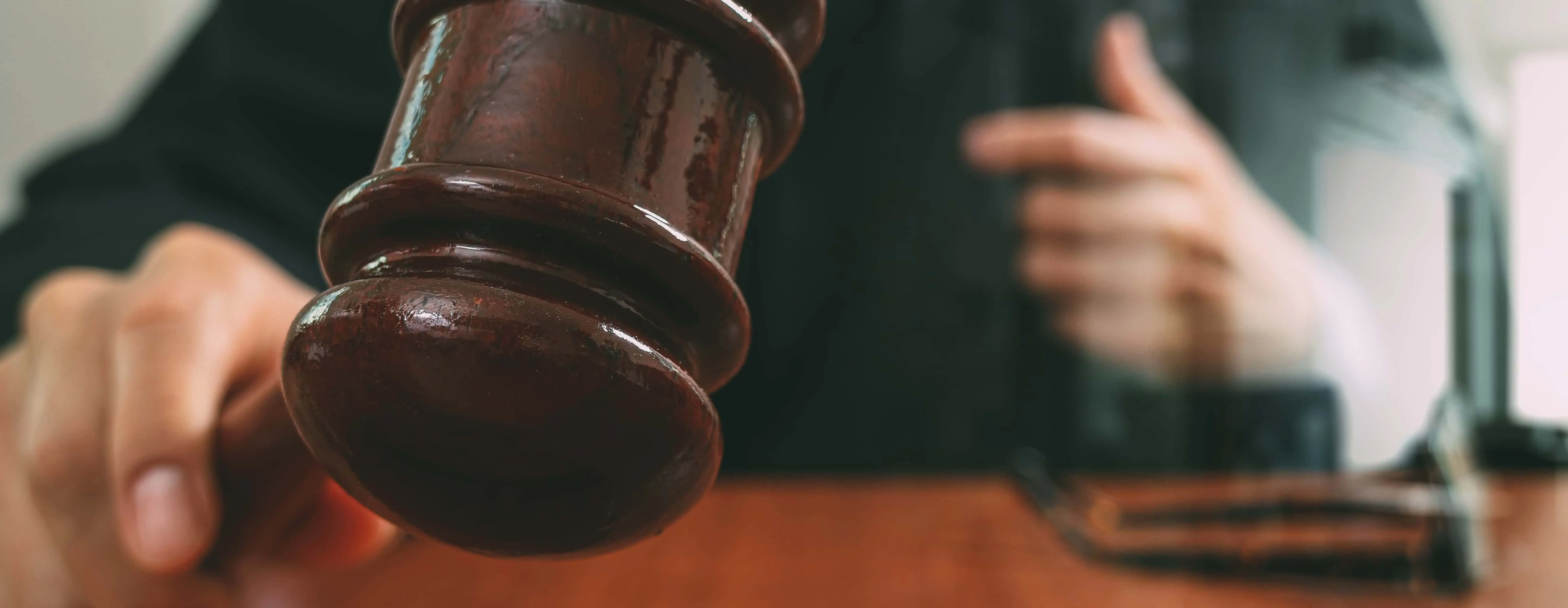 shutterstock_572416810-jpg-139