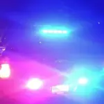 482129983_956965323290068_3353547250256670651_n-cropped-jpg-2