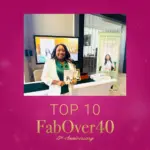 577544335_3060781937458644_4706605740510450168_n