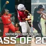 unnamed-2025-11-14t093436-812-150x150258108-1