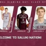 unnamed-2025-11-14t093621-022-150x150749175-1