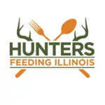 hunters-feeding-illinois-2