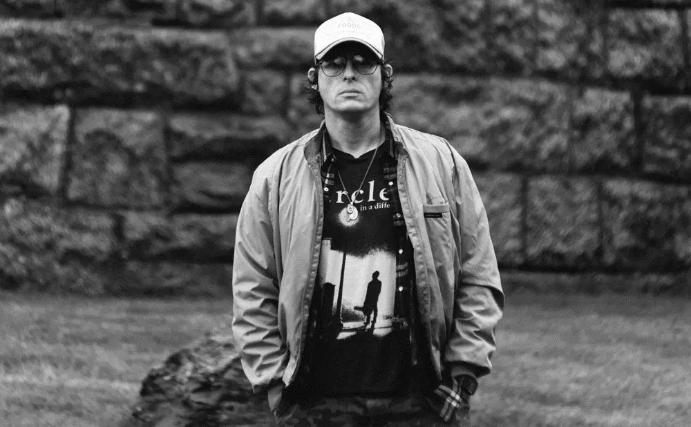 041526_stephenwilsonjr_website