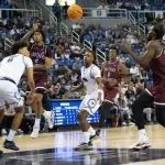 unnamed-2025-11-18t070321-209-150x150500053-1