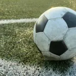 soccer-150x150667913-1