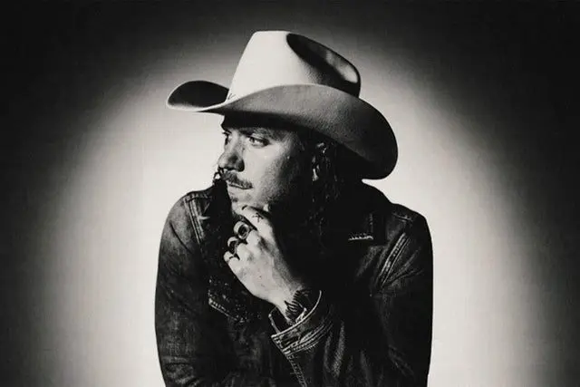 c361b950-449b-4bad-9bf7-374247ee9c11_retina_portrait_3_2