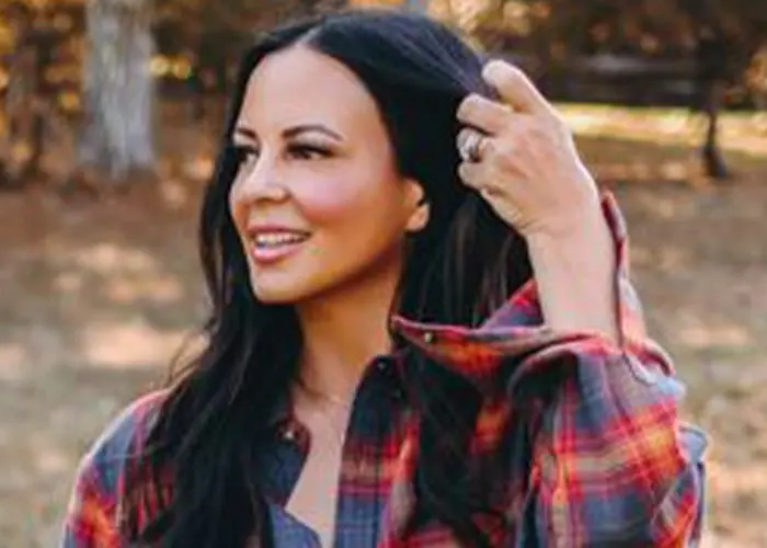 saraevans_700x500_web