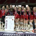 ncoe-3rd-place-trophy-150x15083765-1