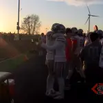 flora-hug-150x150107102-1