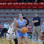 pinckneyville-svw-keith-150x150147035-1