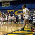 mtc-marion-peterman-150x150965788-1