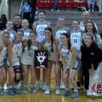 pinckneyville-wins-at-dq-150x150506165-1
