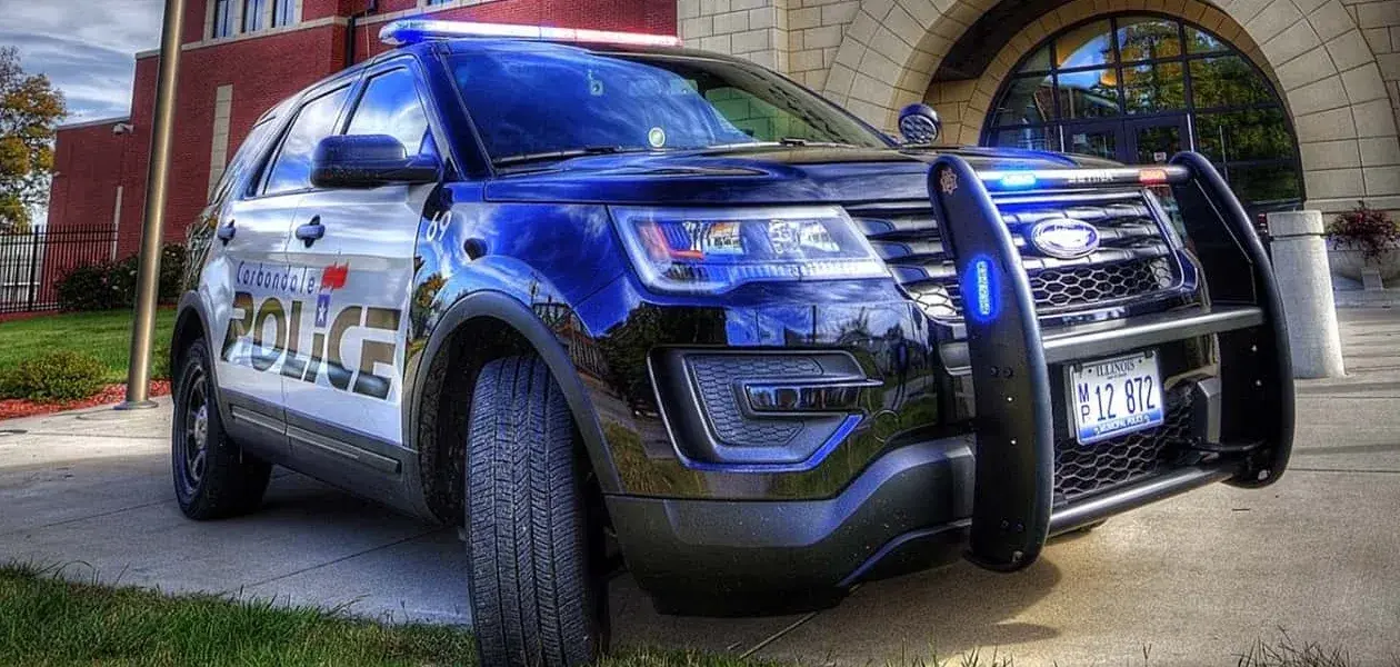 carbondale-police-cropped-jpg-11