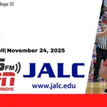 resizedbasketballpoll-150x150673483-1