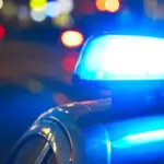 tmpea5f8de6-8300-4fd0-baf7-be4a735b7924-jpg-2