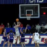 webber-thompsonville-marlow-150x150790193-1