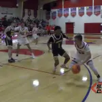 mel-woodlawn-cooper-150x150956445-1