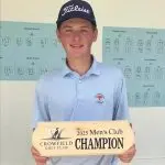 unnamed-2025-11-25t081757-631-150x150365750-1