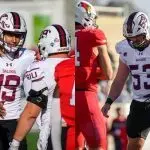 unnamed-2025-11-25t081925-900-150x150396069-1