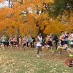 state-xc-150x150804376-1