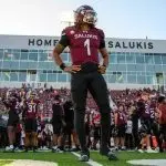 unnamed-2025-11-25t112403-332-150x150413341-1