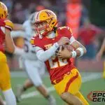 20250912-benton-murphy-11-150x15067277-1