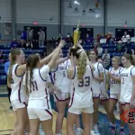 nashville-trophy-150x150793529-1